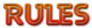 Rules.png