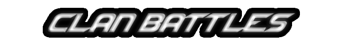 RWb3A51.png