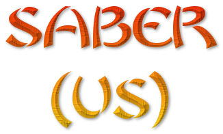 SABER US .png