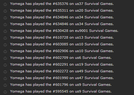 sadday.png