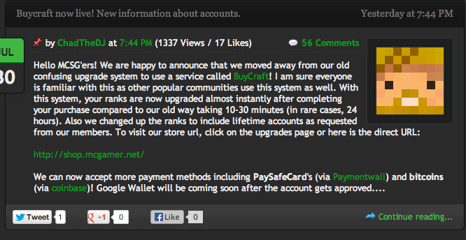 Screen shot 2013-07-31 at 2.17.28 PM.png