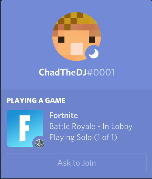 Screen Shot 2019-09-17 at 3.28.08 pm.png