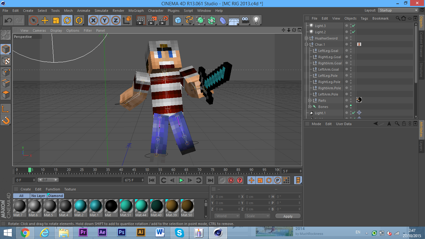 Screenshot (25).png