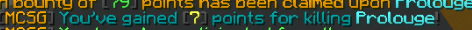 Screenshot_8.png