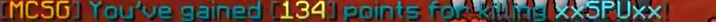 sdadsadada.png