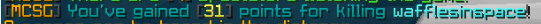 sdadsadsa.png