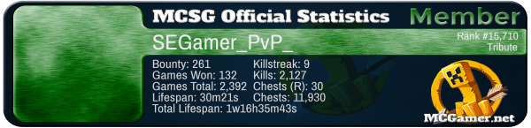 SEGamer_PvP_.png