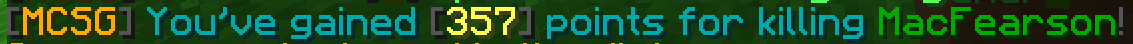 sgsggggg.PNG