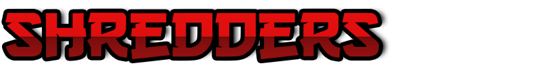 Shredders.png