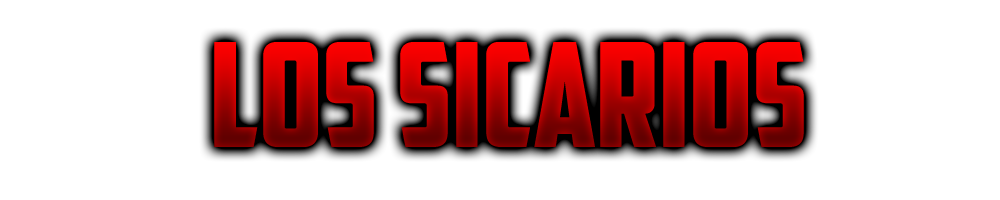 Sicarios.png