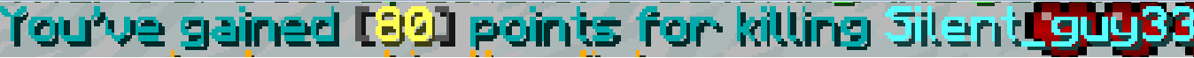 Silent.png