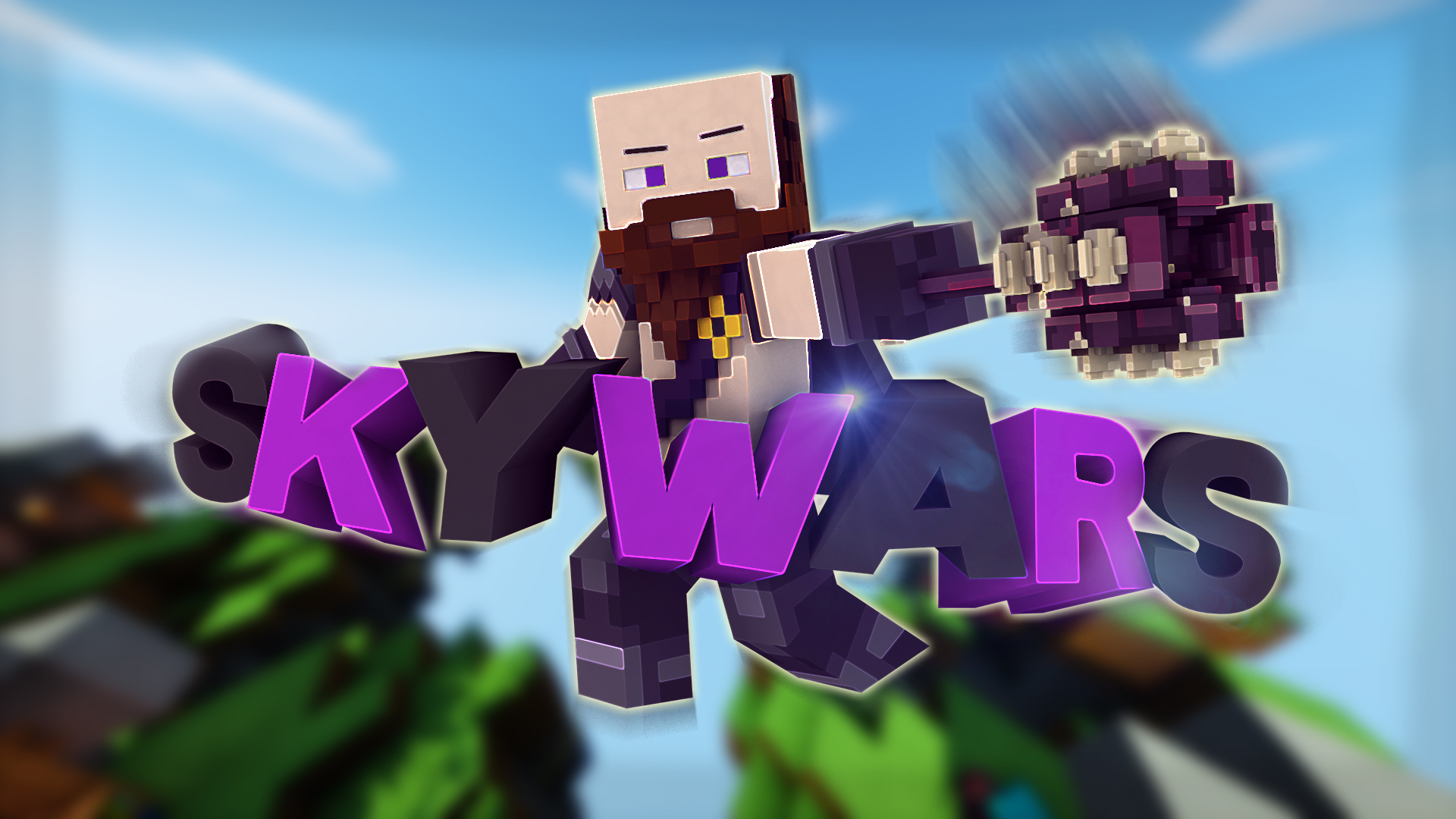 Skywars Thumbnail.jpg