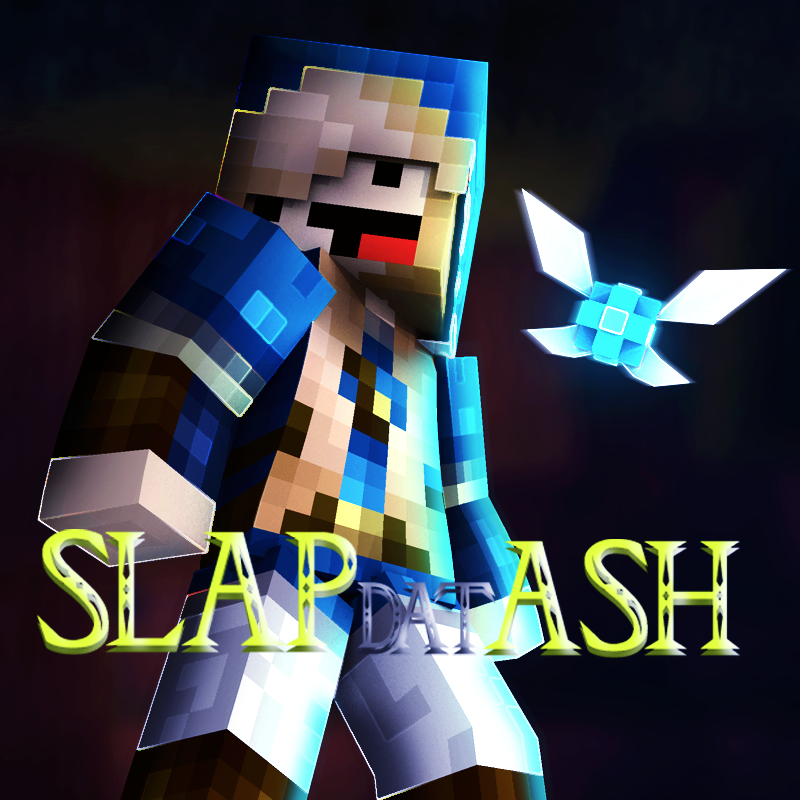slapdatash-w-text.png