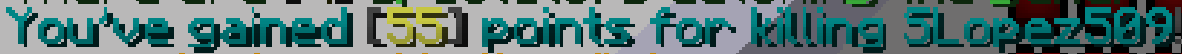 SLOPEZ.png