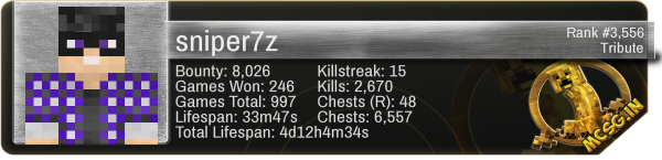 sniper7z.png