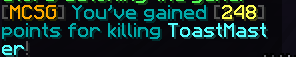 srw.png