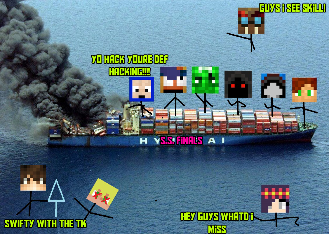 ss finals.jpg