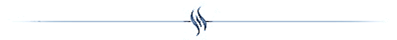 ssssssss.png