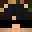 stan.png