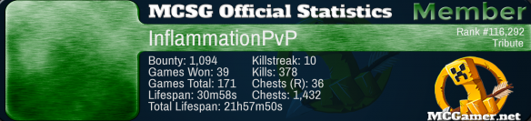 stats.png