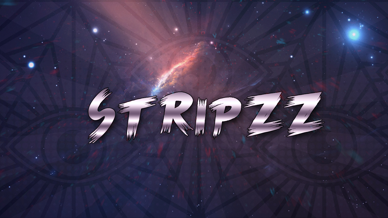 StripZz.jpg