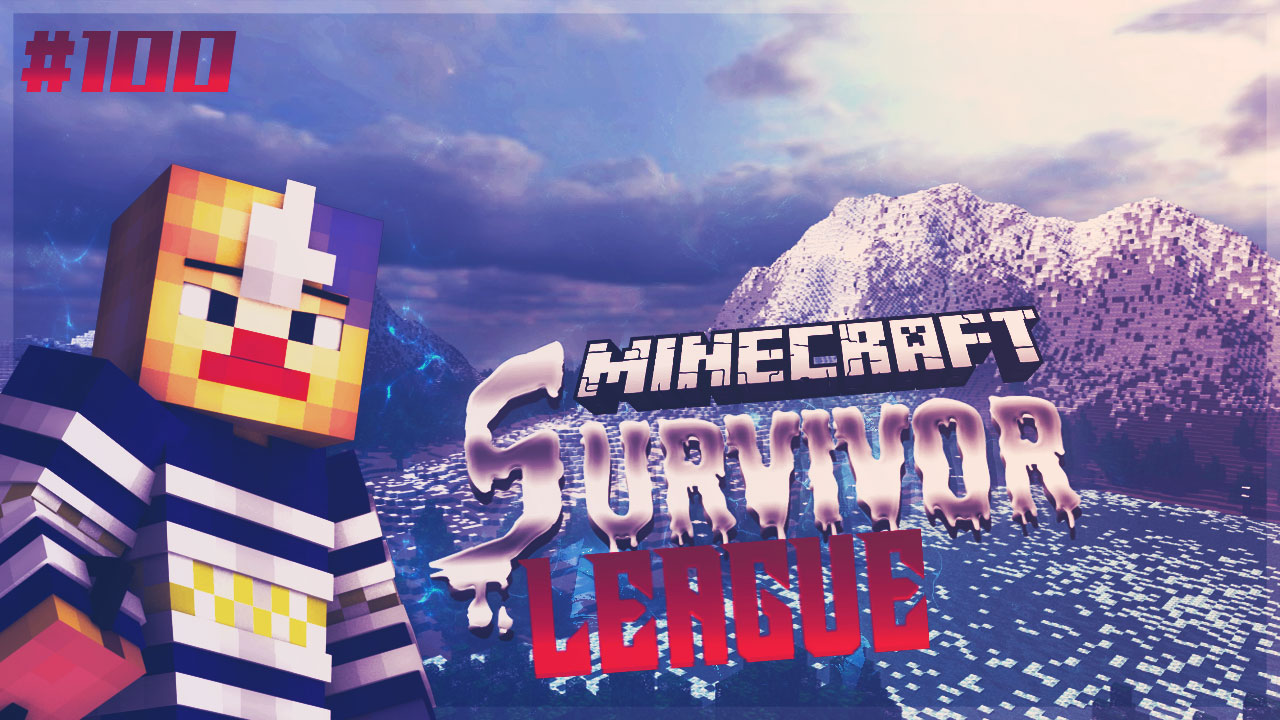 SVL-Thumbnail.jpg
