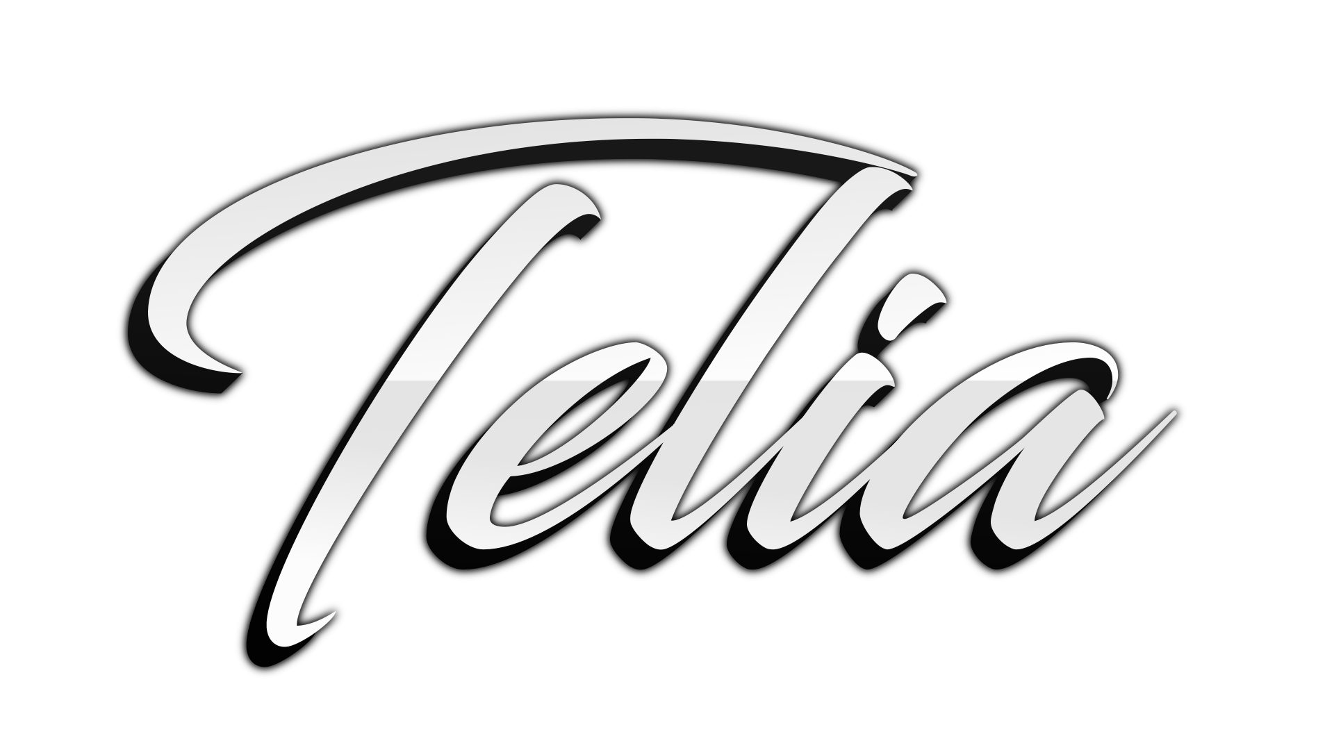 Telia.png