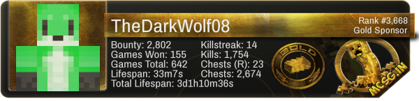 TheDarkWolf08.png