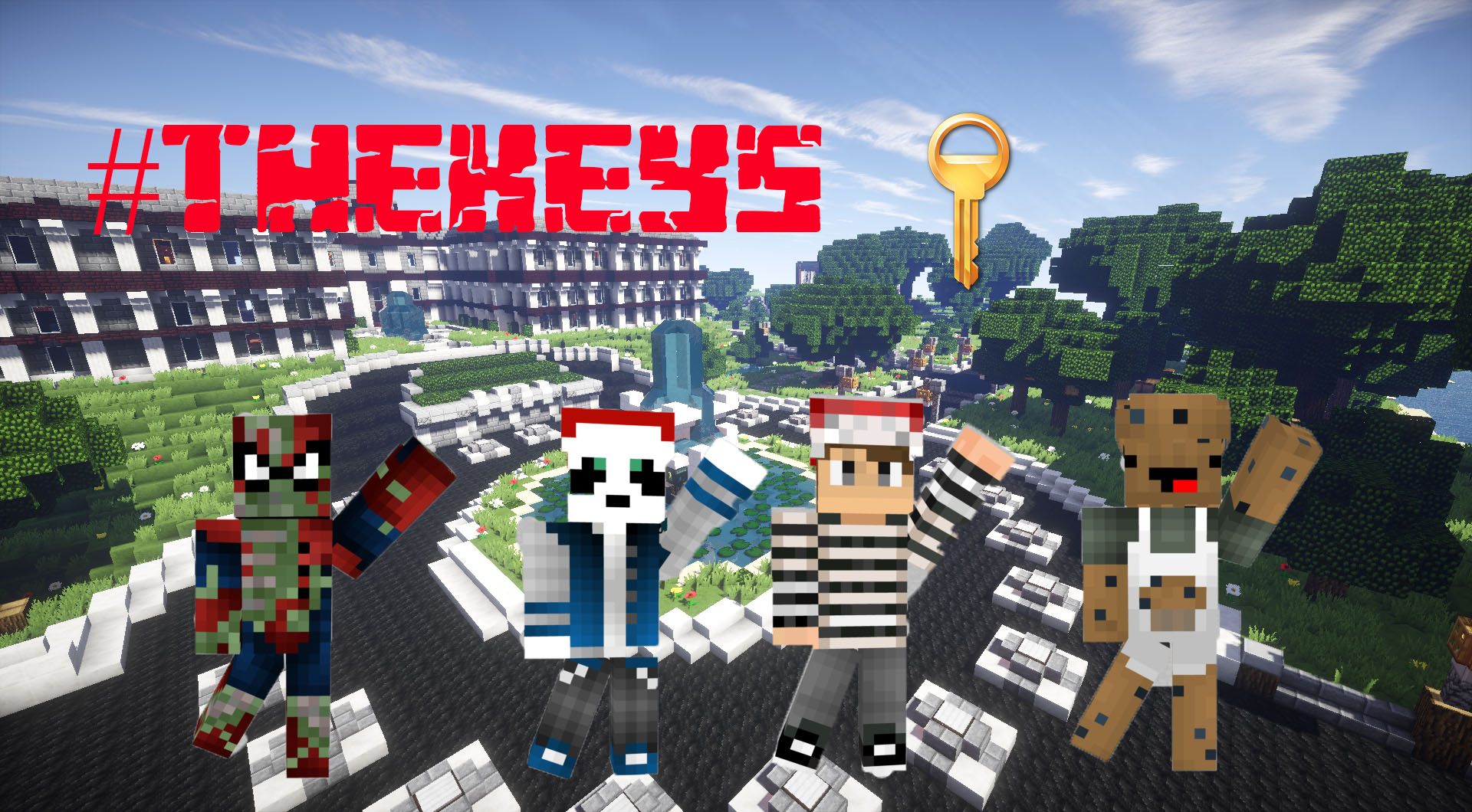 thekeys.jpg