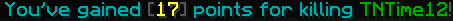 TNTime12.png