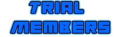 Trial Members.png