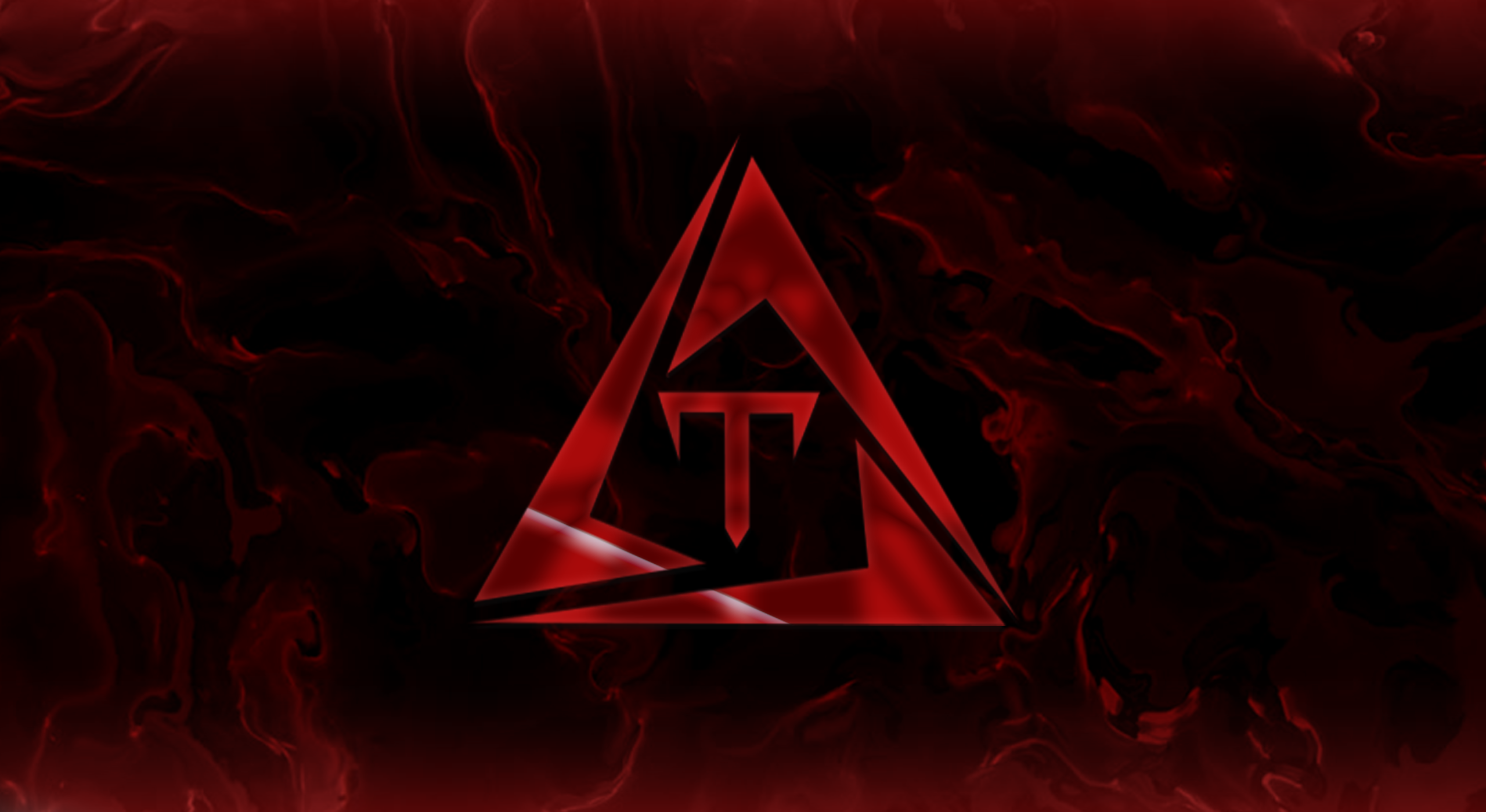 trinity_final.png