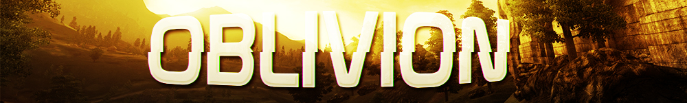 TS-BANNER.jpg