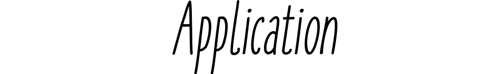 ttlxJxb.png