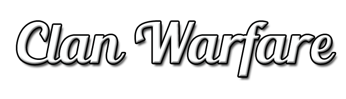 Untitled-1.png
