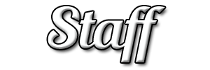 Untitled-5.png