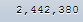 Untitled picture.png