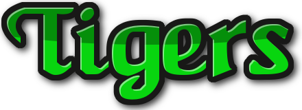 upload_2013-12-23_15-13-2.png