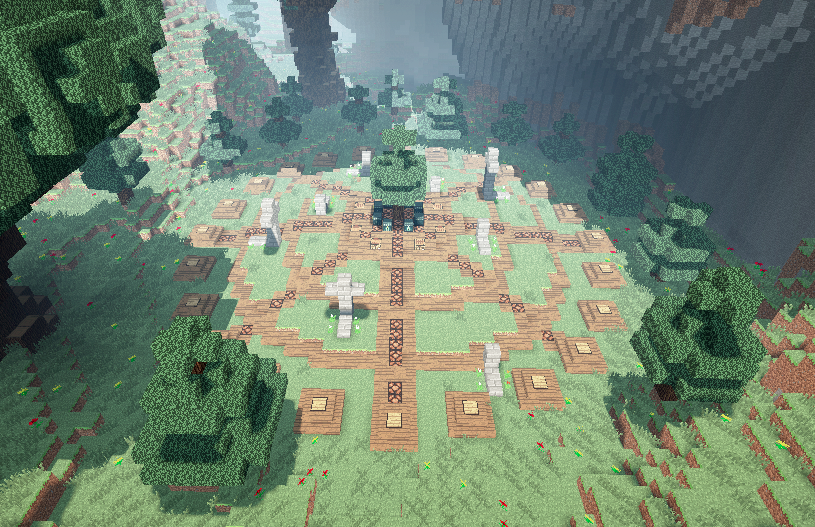 upload_2014-10-8_21-46-35.png