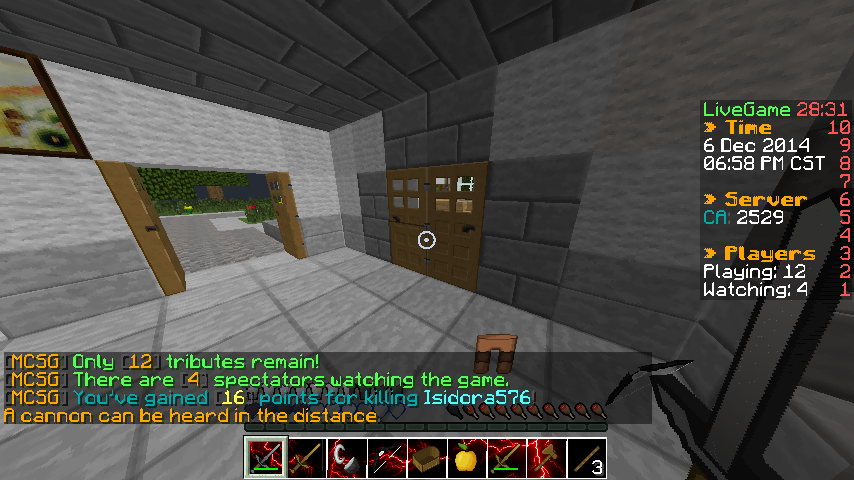 upload_2014-12-10_21-1-11.png