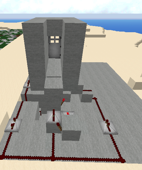 upload_2014-2-8_10-30-37.png