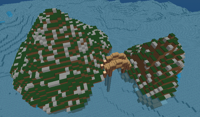 upload_2014-2-8_10-34-47.png