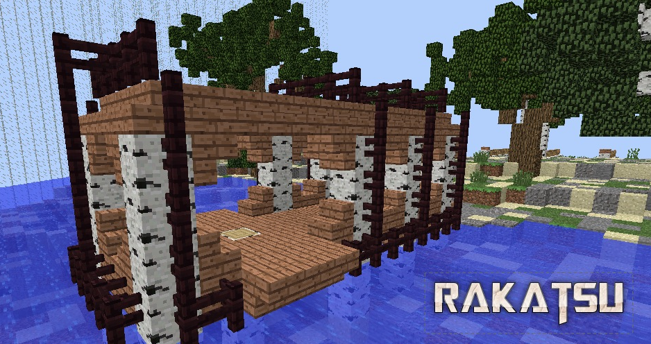 upload_2014-7-20_16-30-14.png