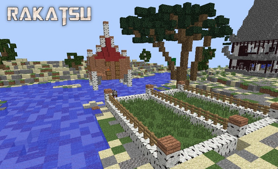 upload_2014-7-20_16-30-53.png