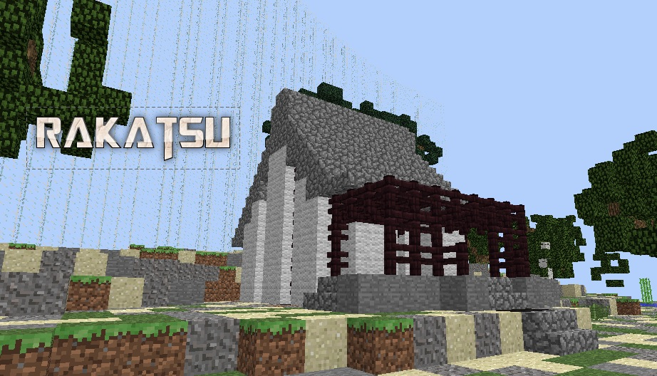 upload_2014-7-20_16-32-10.png