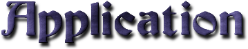 upload_2015-11-1_15-55-46.png
