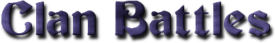 upload_2015-11-1_15-56-12.png