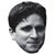 upload_2015-12-4_20-53-51.png