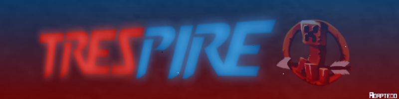 upload_2015-4-23_16-3-7.png