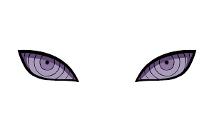 upload_2015-6-1_21-23-50.png